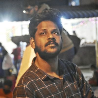 sathiya14007322's profile picture. Cinema