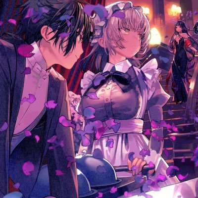 さみどり トリニティセブン 24巻 五等分の花嫁 1 3巻 欲しい本ありすぎてまだまだ全然買えてないから 色々集めていきたい 漫画じゃないけれど 玩具修理者 人外サーカス この2作品も買えた ずっと買いたかった作品 今日買った漫画 漫画 さみどり トリニティセブン 24巻 五等分の花嫁 1 3巻 欲しい本ありすぎてまだまだ全然買えてないから 色々集めていきたい 漫画じゃないけれど 玩具修理者 人外サーカス この2作品も買えた ずっと買いたかった作品 今日買った漫画 漫画