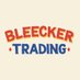 BleeckerTrading (@BleeckerTrading) Twitter profile photo