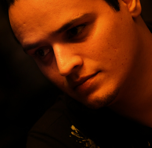 ericowap's profile picture. design, photoshop, illustration, flash, 3d, swift3d, php, java, marketing digital, mkt viral, videos.