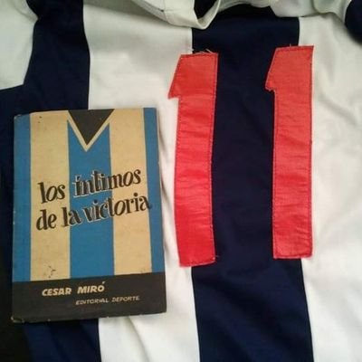 me gusta el fútbol, la música y la lectura