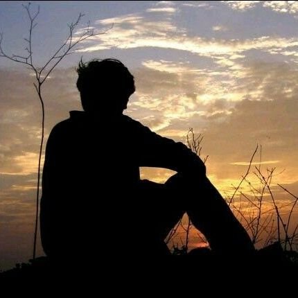#राष्टवादियो 💯% follow 🔙जब जब उठेगी ऊंगली #हिंदुत्व पे, खून मेरा खौलेगा,#जब जब धङकेगा हृदय मेरा, #वंदेमातरम् बोलेगा ॥🚩🚩केवल #राष्ट्रवादी ही follow 😎करे🕉️