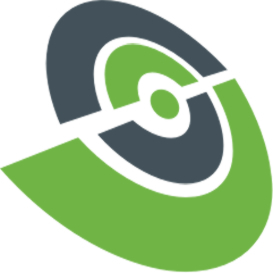 ScoutAdvancemnt's profile picture. Keeping Scouts on Target - The official twitter page of http://t.co/LxBaPeZK4E Cub Scout and Boy Scout Advancement Tracking Web App.  Track your Scout for FREE!