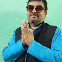 Vijay Pratap Savita (@vijaypratapsav3) 's Twitter Profile