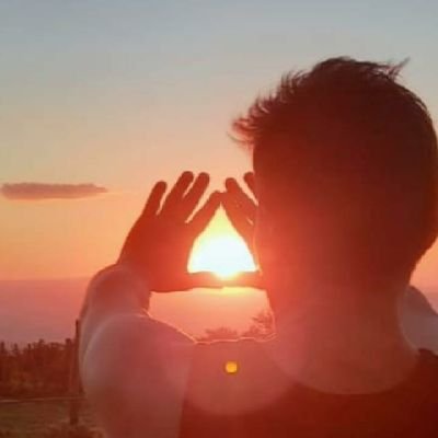 Mi propósito: Hacer un mundo mejor a través de promover el uso de los recursos que provee nuestro Sol ☀️ Fundador de Sol-EN. Socio en Solenapp.