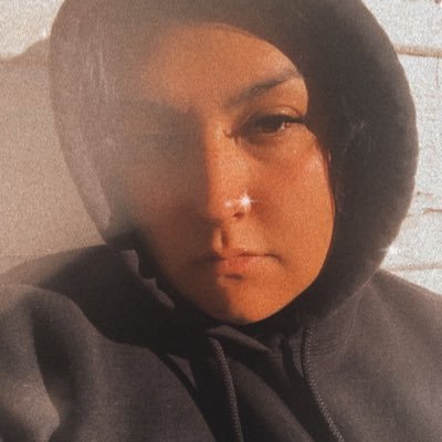 MasieeBee's profile picture. ~ Seminole/mvskoke ~