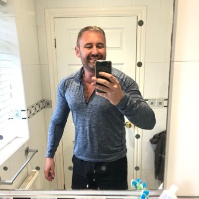 New account couldn't get on my other account