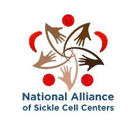 National Alliance of Sickle Cell Centers(@nascc_org) 's Twitter Profileg