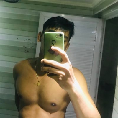 jericho_larman's profile picture. Thank you God