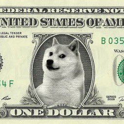 DOGECOIN🚀🌕 💎🙌🏼 LSU 4 Life #IbleedPURPLEandGOLD 🐯New Orleans Saints ⚜️IG: thephantasmagoriaoftimbo #Trump2024 $USA $Trump