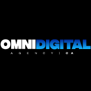 We are Omni, a full-stack digital marketing agency and this is our Twitter feed!