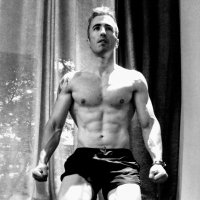 LucasHB24 (@dietasocial) 's Twitter Profile
