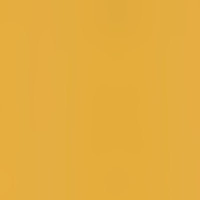 Ayman__iii's profile picture. TEH BEST IS YET TO COME ⚔️📷