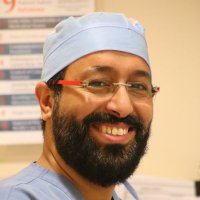 د. دليم الهاجري Dr.Dulaim AlHajeri (@dulaim_alhajeri) 's Twitter Profile