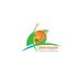 Cross road Tours & Travels Ltd (@roads_ltd) Twitter profile photo Cross road Tours & Travels Ltd (@roads_ltd) Twitter profile photo