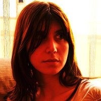 Sara Perria (@sara_perria) 's Twitter Profile Photo Sara Perria (@sara_perria) 's Twitter Profile Photo