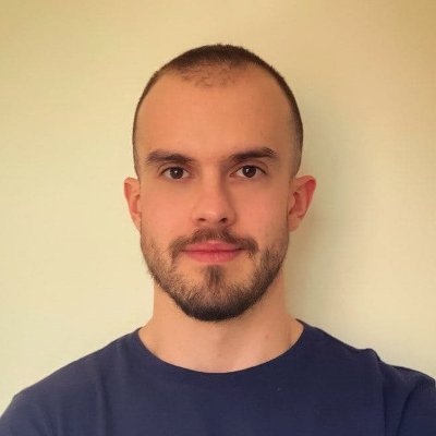 luisetelo's profile picture. 👨🏻💻 Freelance Software Engineer | 🦸🏻 Indiehacker | Profitable projects 0/3 📉 | Investments are my hobby 📈 | 🇪🇸 & 🇬🇧 Tweets