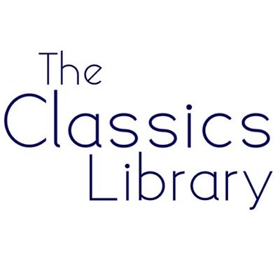 theclassicslibrary news, resources & more. A hub for Classics teachers. https://t.co/yEykZiTQGG | https://t.co/OQSKsdwsWU…