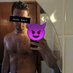 JACK KENT ๐ (@jackkentxxx) Twitter profile photo JACK KENT ๐ (@jackkentxxx) Twitter profile photo