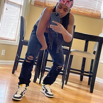 BE YA OWN HAPPINESS . IG: GrowLikeADon TikTok: SkoobyDooBoop