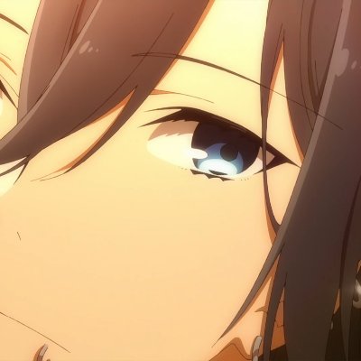 HSTdBJirXqvilna's profile picture. 