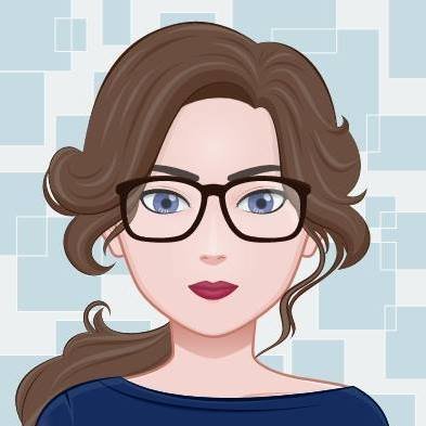 Digital Project Manager | Blogger | Homemaker