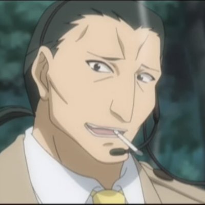 小此木 鉄郎 O Tori 1 Twitter 小此木 鉄郎 O Tori 1 Twitter