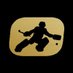 Iconic Goalkeeping (@iconicgoalies) Twitter profile photo Iconic Goalkeeping (@iconicgoalies) Twitter profile photo
