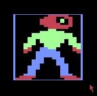 Football coach, musician, retro gamer, Red Sox fan, fanderson and according to my wife a collector of rubbish.