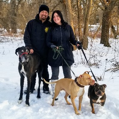 Newjin_Rza's profile picture. 