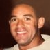 Joseph DeSanto Jr. (@josephdesantojr) Twitter profile photo Joseph DeSanto Jr. (@josephdesantojr) Twitter profile photo