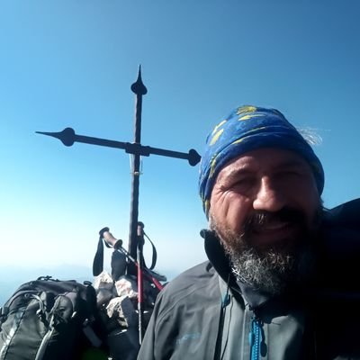 Giuliano_Regni's profile picture. 