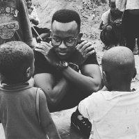 Intwari Christian (@inkotanyi_c) 's Twitter Profile