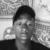 Sila Kipkorir (@sila_kipkorir) Twitter profile photo Sila Kipkorir (@sila_kipkorir) Twitter profile photo