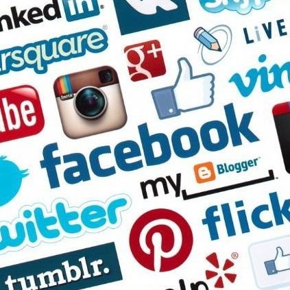 Our Services
Social Media Marketing
Digital Marketing Service
Advertisement
Brand Promotion