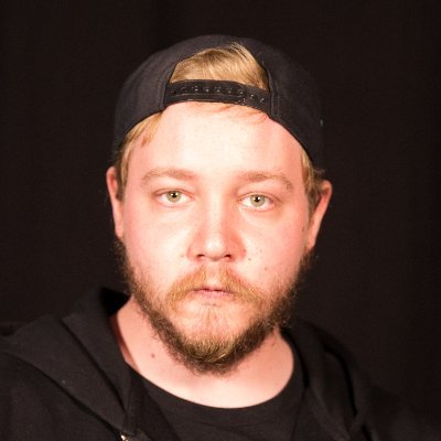 Sebastian Pietschさんのプロフィール画像