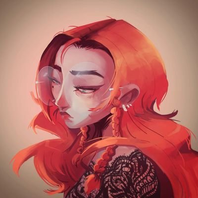 🦉KNL'さんのプロフィール画像
