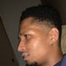 Tayye P (@iamtayye) Twitter profile photo Tayye P (@iamtayye) Twitter profile photo