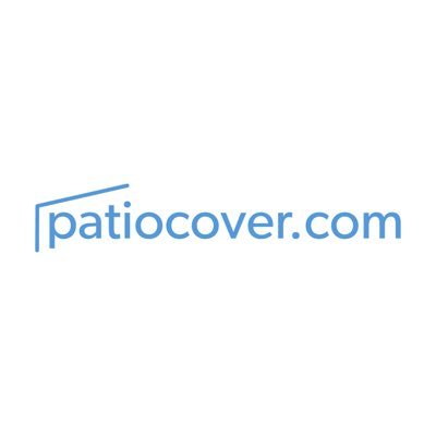 patio_cover Profile Picture