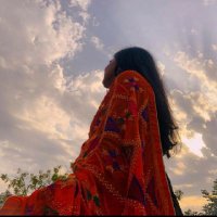 🍁Zøyà_mehvish🍁 (@yamehvish) 's Twitter Profile