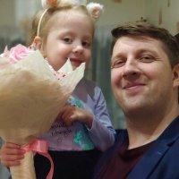 Алексей Пахомов (@mcurall) 's Twitter Profile