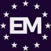 EuroMeds (@emsa_euromeds) Twitter profile photo EuroMeds (@emsa_euromeds) Twitter profile photo