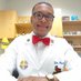 Dr. Sheldon C. McAfee (@mcafee_dr) Twitter profile photo Dr. Sheldon C. McAfee (@mcafee_dr) Twitter profile photo