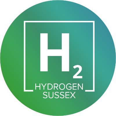 Supporting and facilitating the low carbon hydrogen economy across Sussex. info@hydrogensussex.org #Hydrogen #NetZero #Decarbonisation #ClimateChange