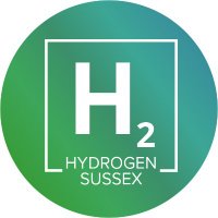 Hydrogen Sussex(@HydrogenSussex) 's Twitter Profileg