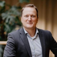 Antti Heikkinen (@anttiheikkinen) 's Twitter Profile Photo Antti Heikkinen (@anttiheikkinen) 's Twitter Profile Photo
