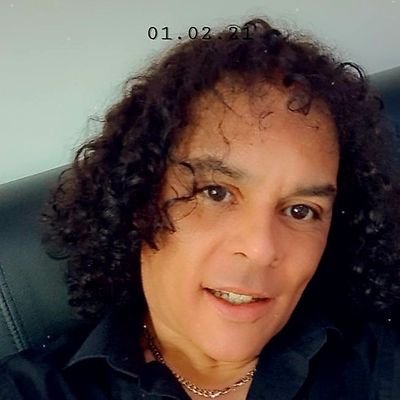 Sean_Anthony001's profile picture. 