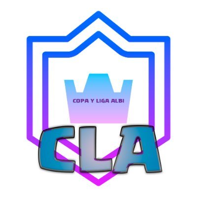 CLA Profile