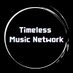 Timeless Music Network (@timeless_mn) Twitter profile photo Timeless Music Network (@timeless_mn) Twitter profile photo