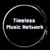 Timeless Music Network (@Timeless_MN) Twitter profile photo